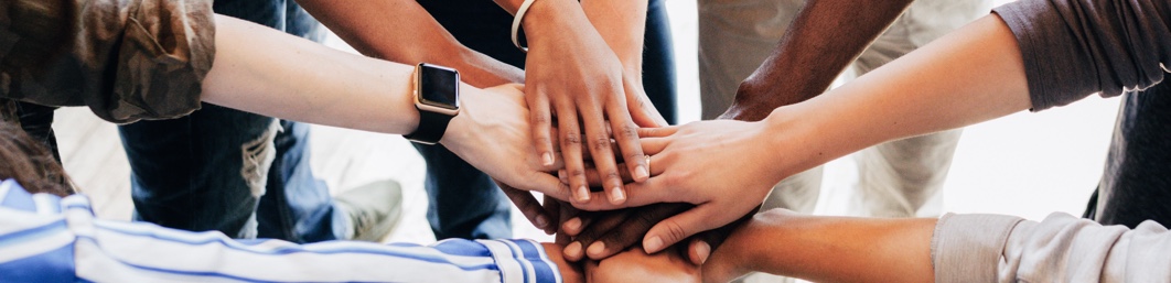 2025 Johnson & Johnson Ophthalmic Resident Symposium image