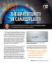 The Opportunity in Canaloplasty image