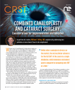 Combined Canaloplasty and Cataract Surgery: Considerations for Implementation and Adoption image