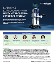 0425CRST_Alcon Commercial_UNITY_outside-1