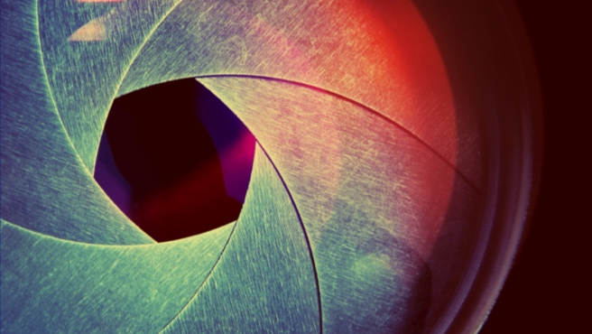 Starting Retina Fellowship: Four Strategies for Success image