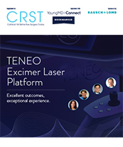 Teneo Resource