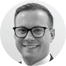 Matthew Pfannenstiel, MD headshot