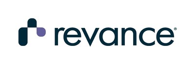 Revance Therapeutics and Ajinomoto Bio-Pharma Services Announce Manufacturing Agreement for Supply of DaxibotulinumtoxinA for Injection image