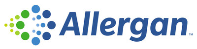 Allergan's New Philanthropic Program Will Benefit Kids with Upper Limb Spasticity image