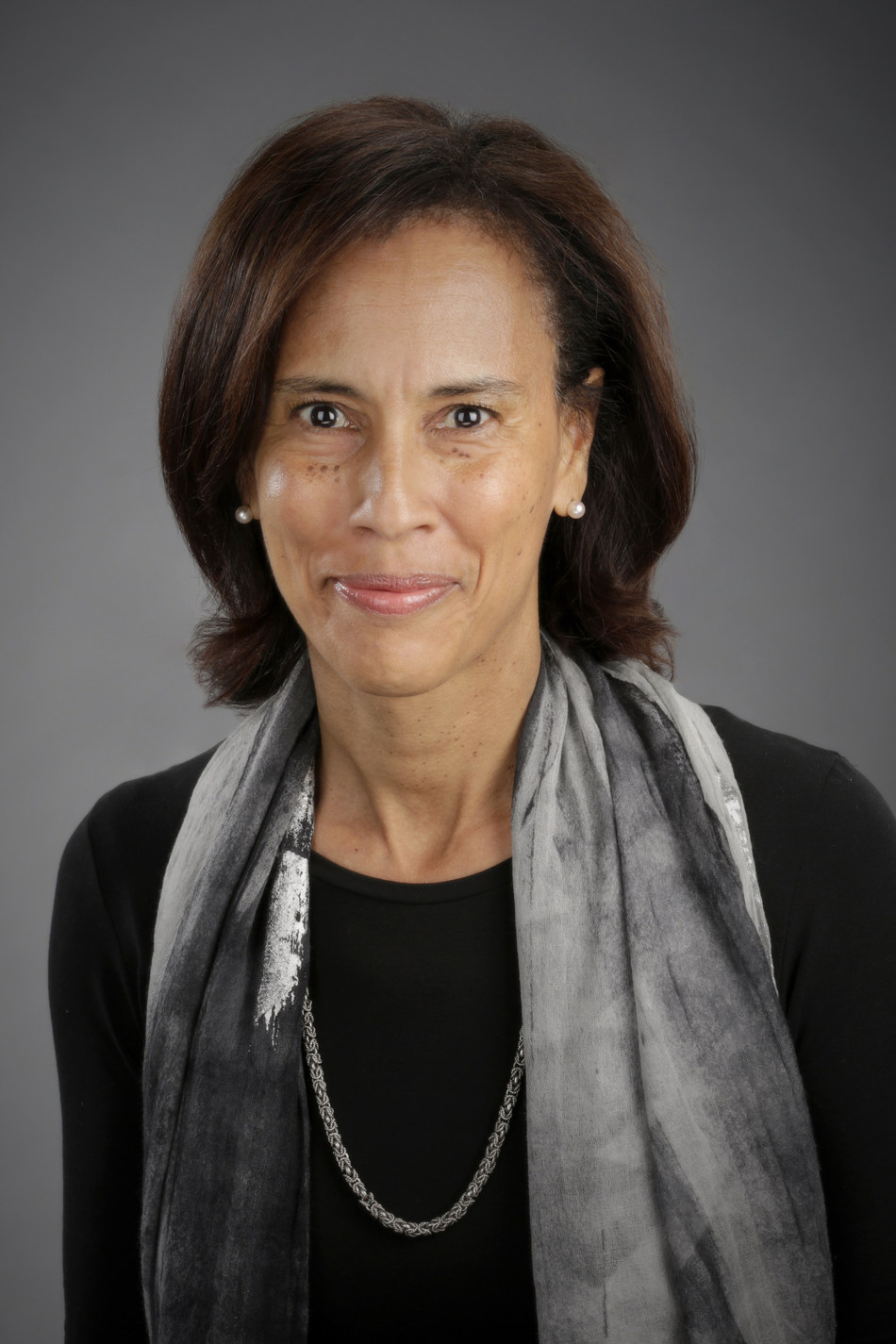 Cynosure Taps Consumer Products Veteran Anne Gates for Its Board of Directors image