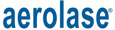 Industry Vet Didier Leclercq Joins Aerolase Leadership Team image