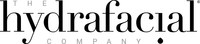 The HydraFacial Company And Circadia Expand Partnership image
