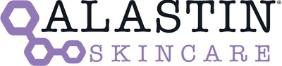 Alastin Skincare Products Now Available in Canada image