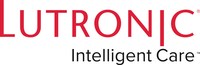 New from Lutronic: Accufit for Muscle Stimulation image
