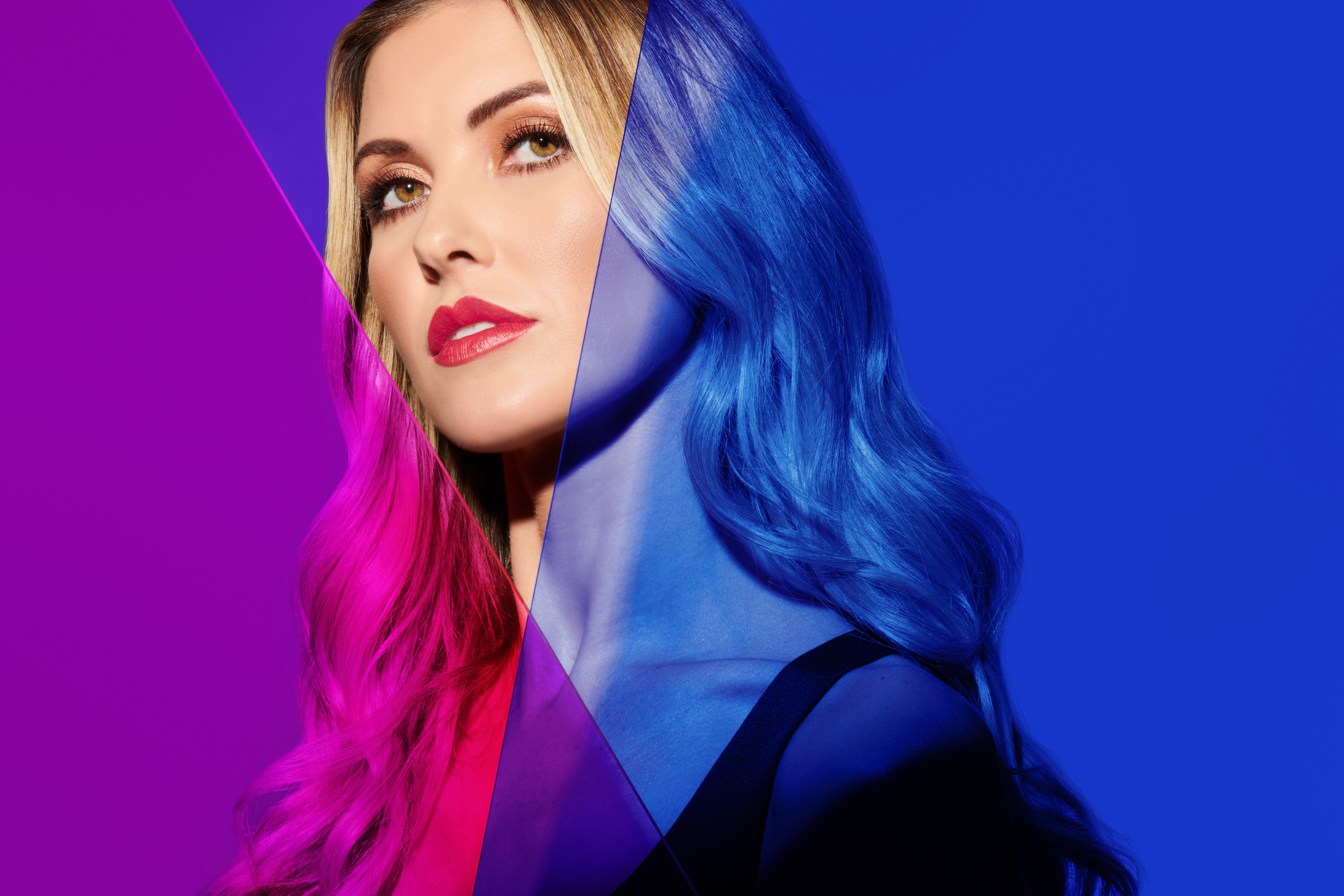Get Ready for Allergan's New DTC Juvedérm Lips Campaign image