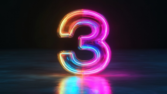 Tricks and Tips for Acing USMLE Step 3 image