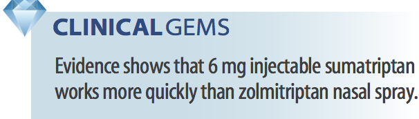 sumatriptan maximum dose per day