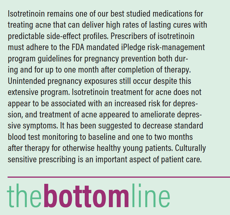 azithromycin vs augmentin for otitis media