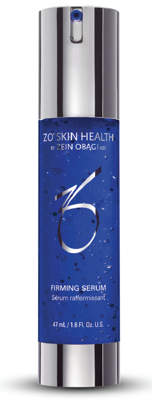 Firming Serum from ZO Skin Health by Dr. Zein Obagi - Modern Aesthetics