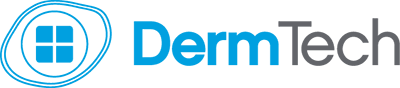 Constellation Alpha Capital Corp. to Merge with DermTech, Inc. image