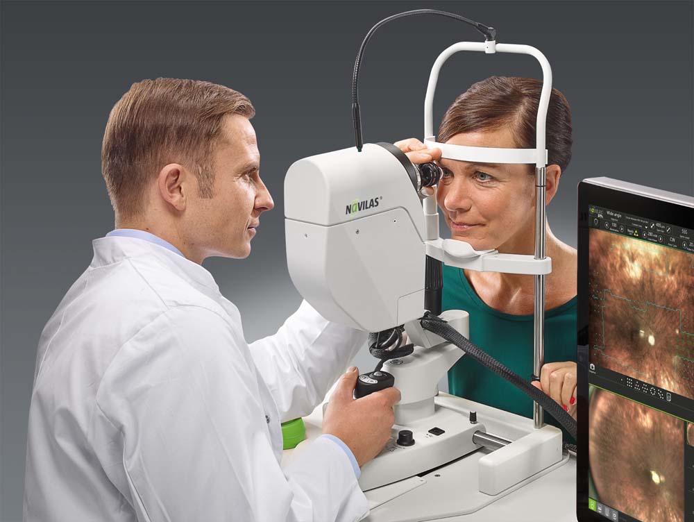 retina consultants of houston cypress