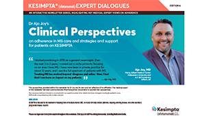 432961-KSM-HCP_Expert-Dialogue-Newsletter_Edition-6