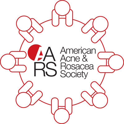 AARS Survey Uncovers Real Impact Of Acne On Young Professionals image