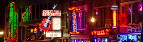 2016 AAFPRS Nashville Meeting Coverage Thumnail