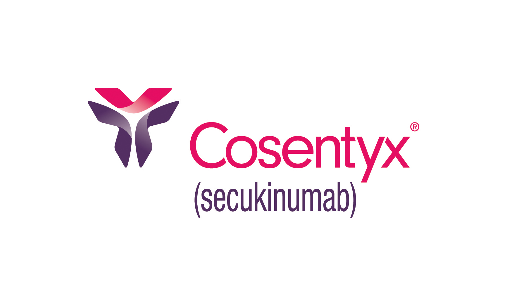 Novartis: New Data Show Cosentyx Has Durable Response Across Psoriatic .
