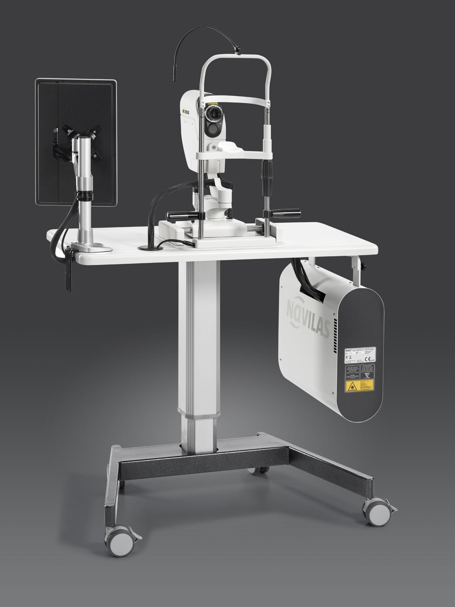 retina consultants of houston cypress
