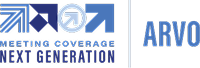 867245271-arvo-nextgen-horz