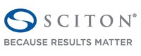Sciton Targets Veins, Skin, and Hair with Clear Suite image