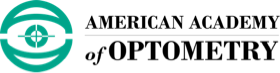 AAOptometry Logo