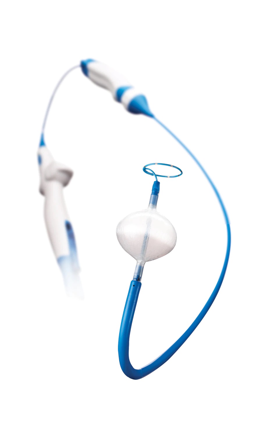 Medtronic’s Arctic Front Cryoablation Catheters Receive Expanded FDA ...