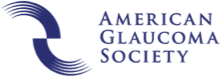 American Glaucoma Society Logo