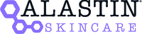 Alastin Skincare's INhance Post-Injection Serum Reduces Bruising image