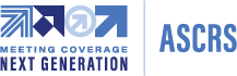 ASCRS-Horz