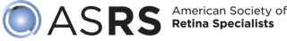 ASRS Logo
