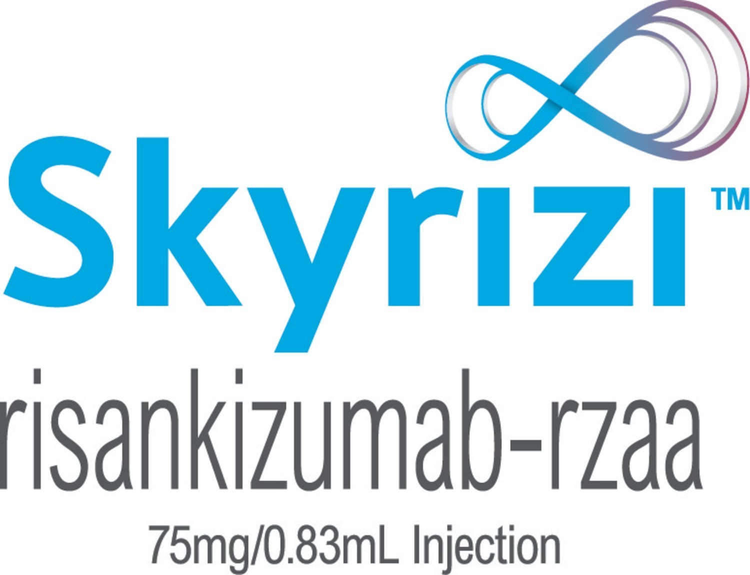 Skyrizi Gets Psoriatic Arthritis Indication - Practical Dermatology