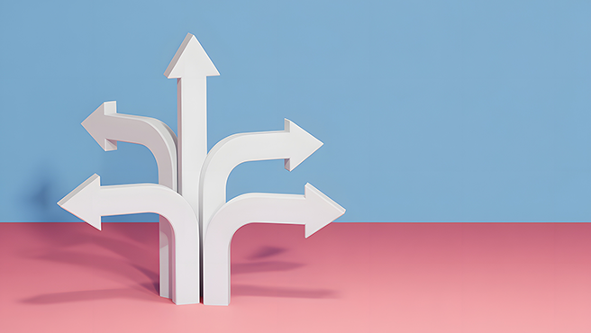 Interventional Glaucoma Options for Cataract and Refractive Surgeons image