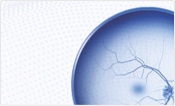 Age of Treatment - ZEISS Retina Workflow