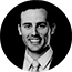 Mitchell T. Allphin, MD headshot