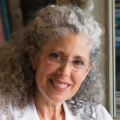 Lisa Brothers Arbisser, MD headshot