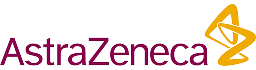 AstraZeneca-Color