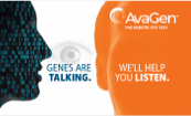 AvaGen PCP Brochure