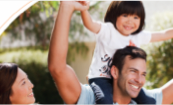 AvaGen Patient Brochure