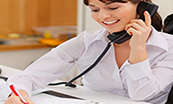 Avedro Reimbursement Customer Hub