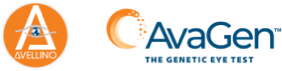 Avellino Logo