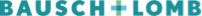 B+L Logo