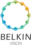 Belkin Logo