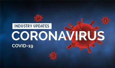Industry Responds to COVID-19: PCA Skin, Henry Schein Medical image