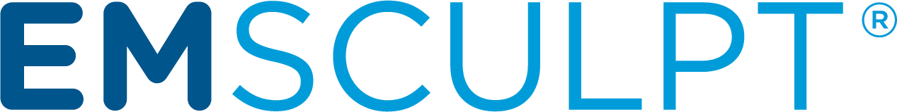 BTL Files Patent Infringement Lawsuit Against Allergan and Zimmer Related to Emsculpt image
