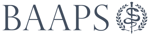 Online Consults On the Rise; Credentials Matter image