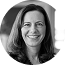 Sophie Bakri, MD headshot